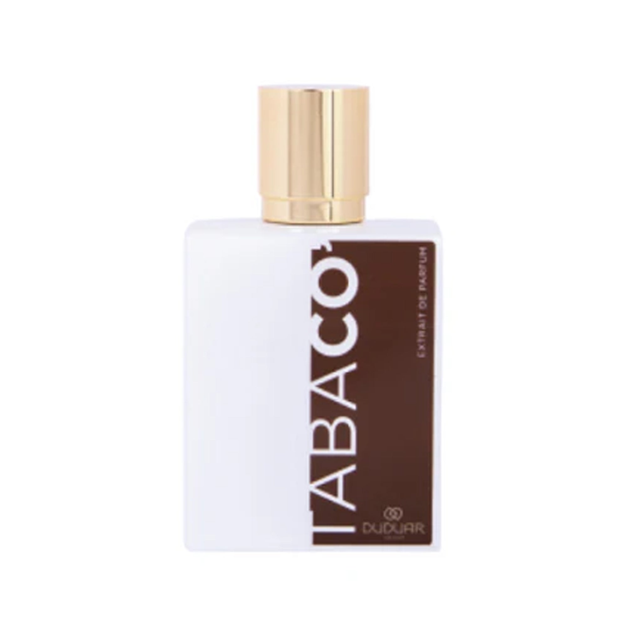 Duduar Tabaco