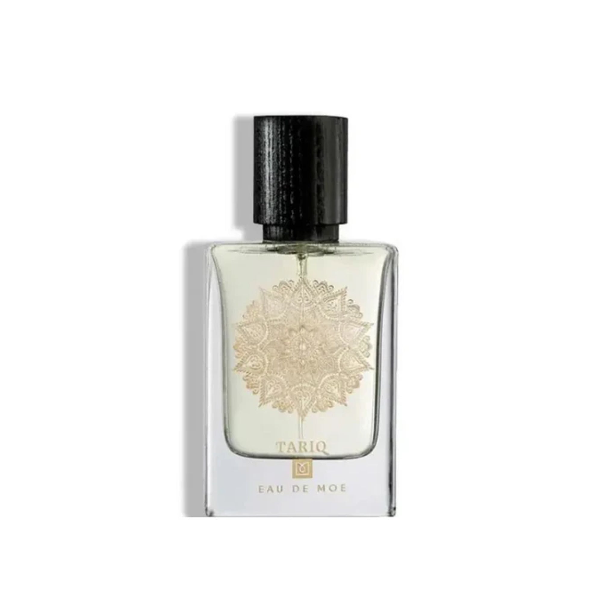 Eau de Moe Tariq