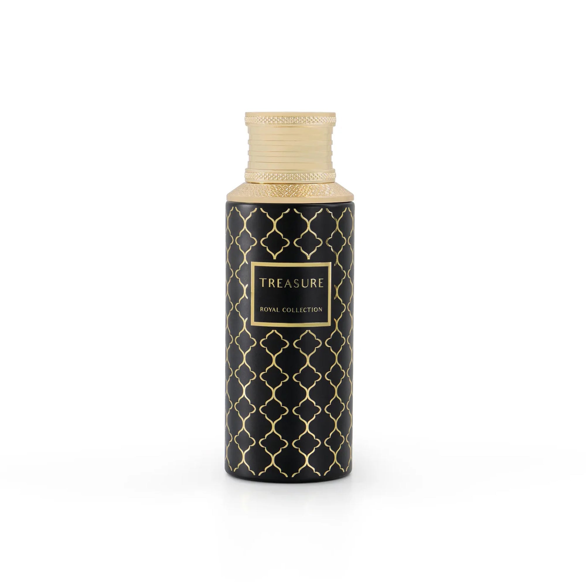 Maison Asrar Royal Collection Treasure