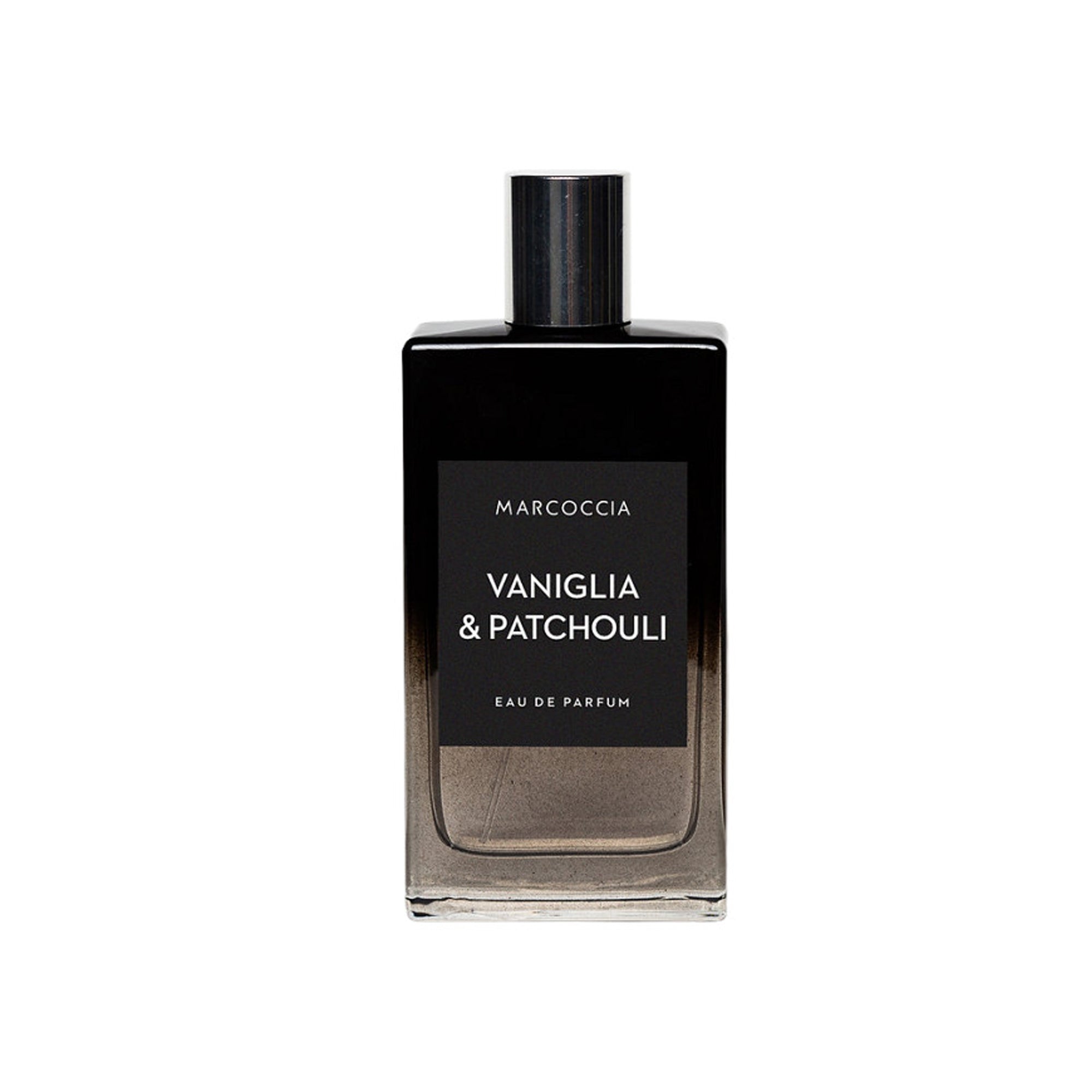 Marcoccia Vaniglia & Patchouli