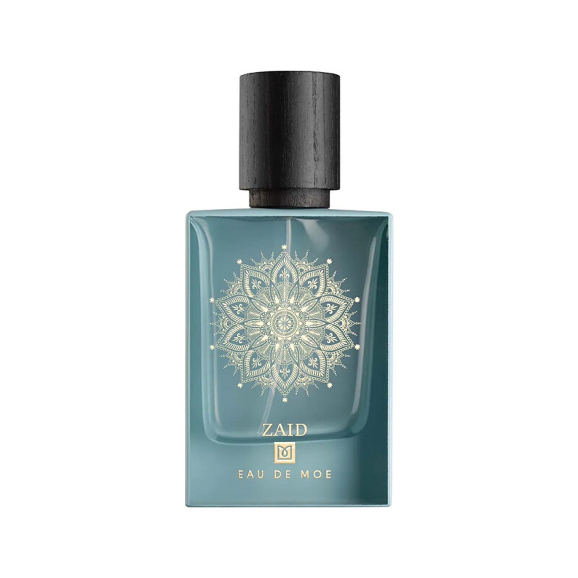 Eau de Moe Zaid