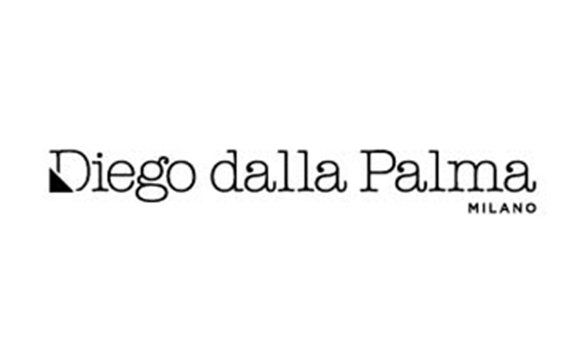 Diego dalla Palma