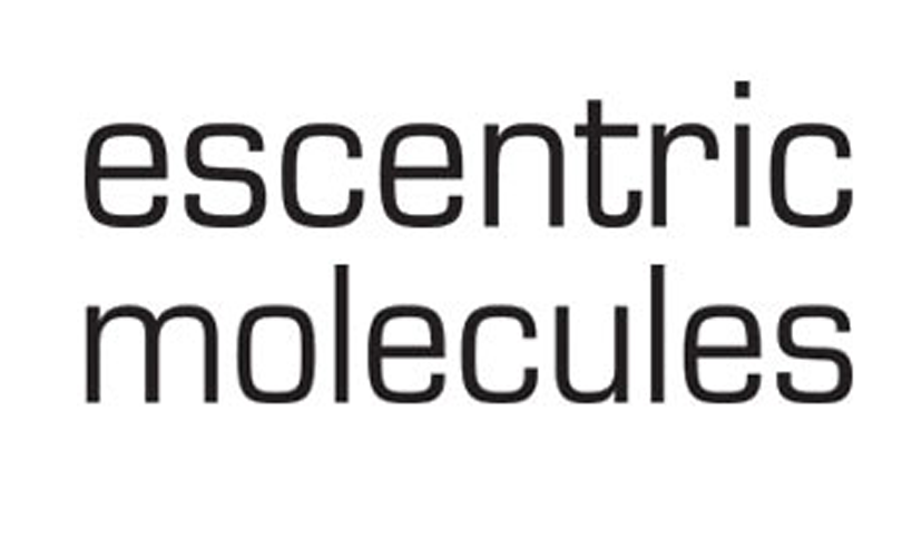 Escentric Molecule