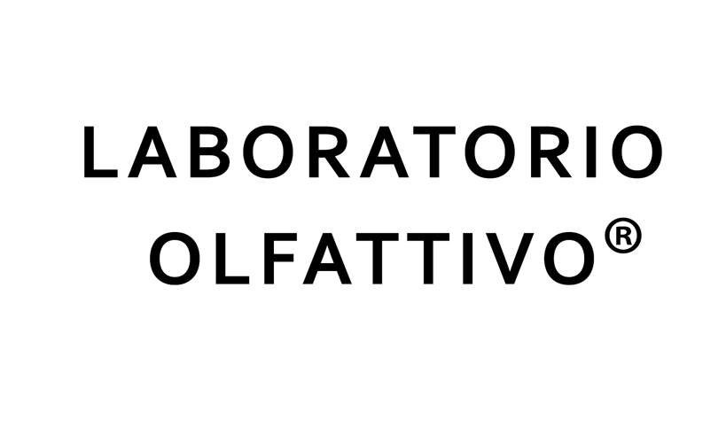 Laboratorio Olfattivo