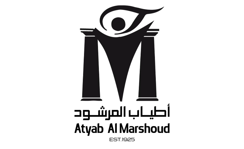 Marshoud