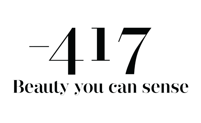 Minus 417