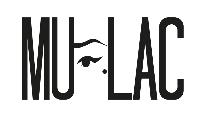 Mulac