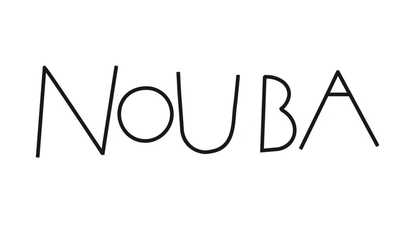 Nouba