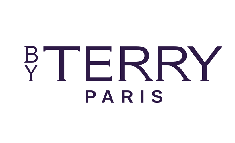 by Terry
