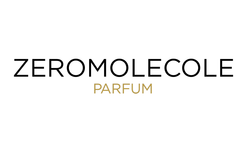 ZeroMolecole