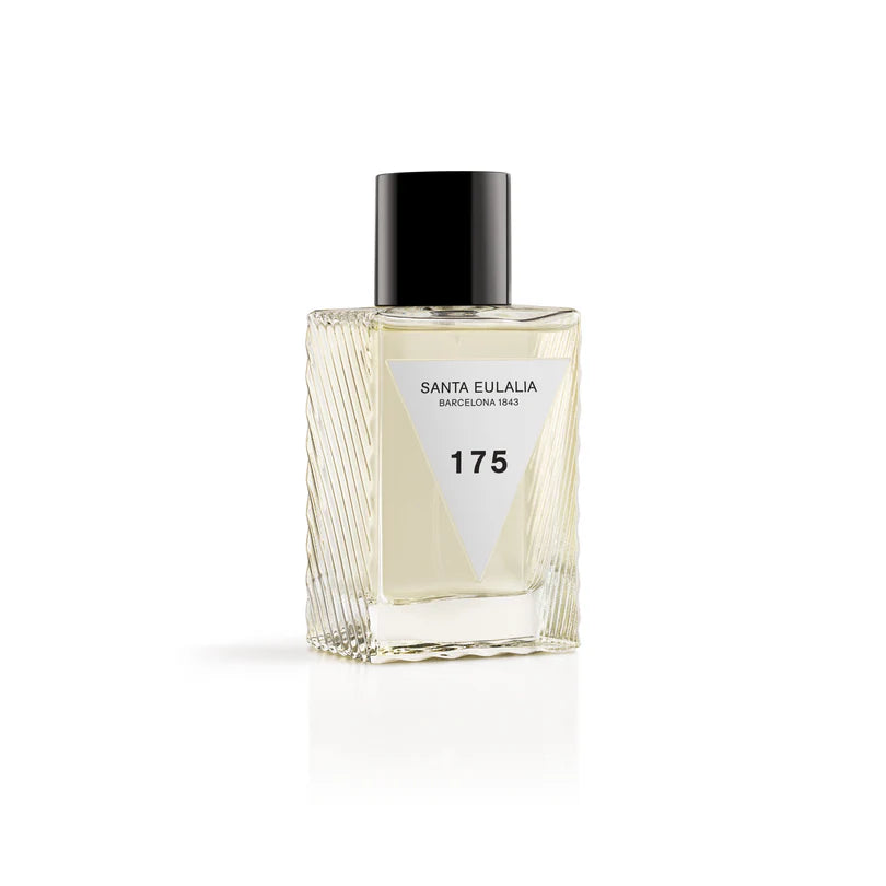 Santa Eulalia - 175