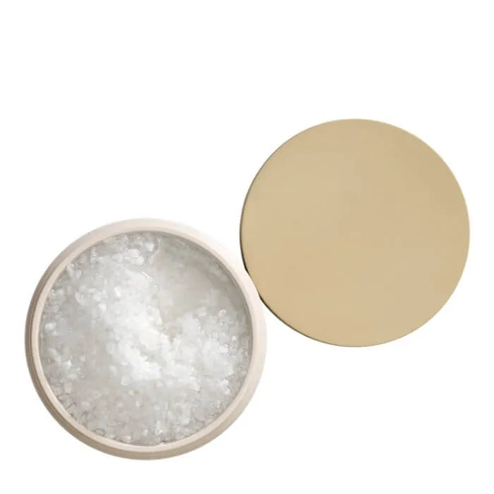 -417 Body Scrub  400Gr - Ocean
