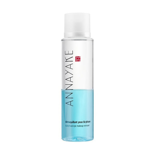 Annayake Demaquillant Yeux Bifase