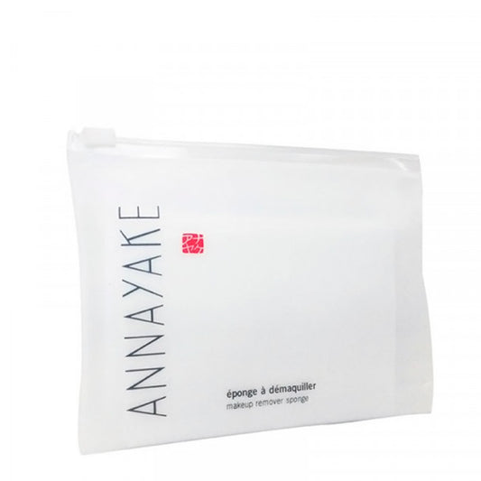 Annayake Eponge A Demaquiller