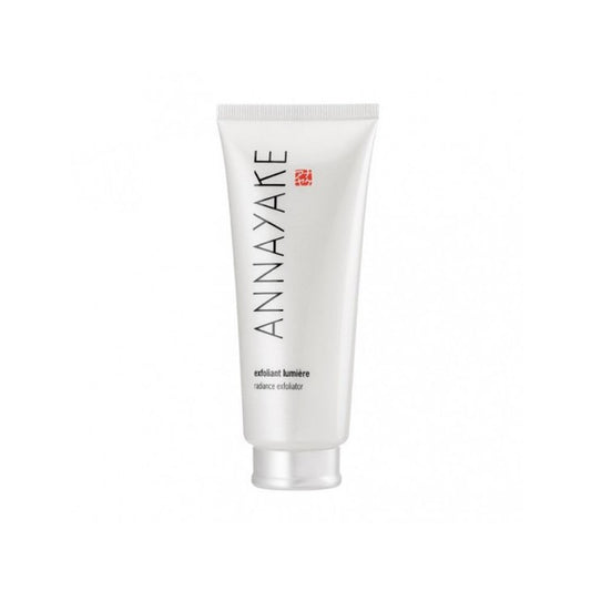 Annayake Exfoliant Lumiere