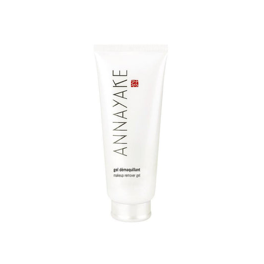 Annayake Gel Demaquillant