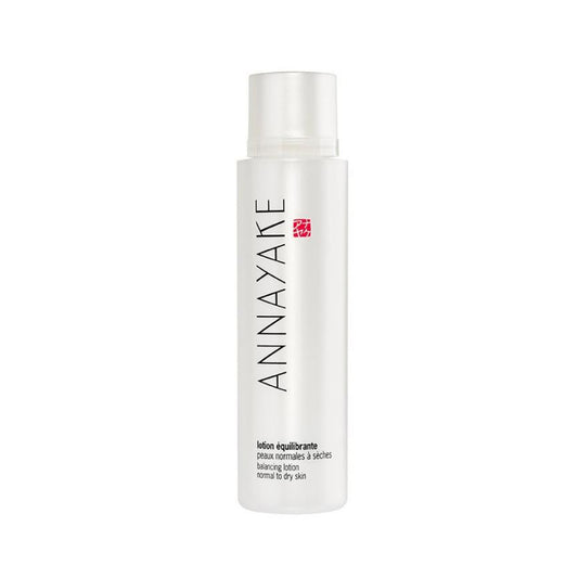 Annayake Lotion Pelli Secche