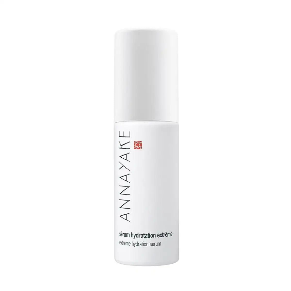 Annayake Serum Hydratation Extreme