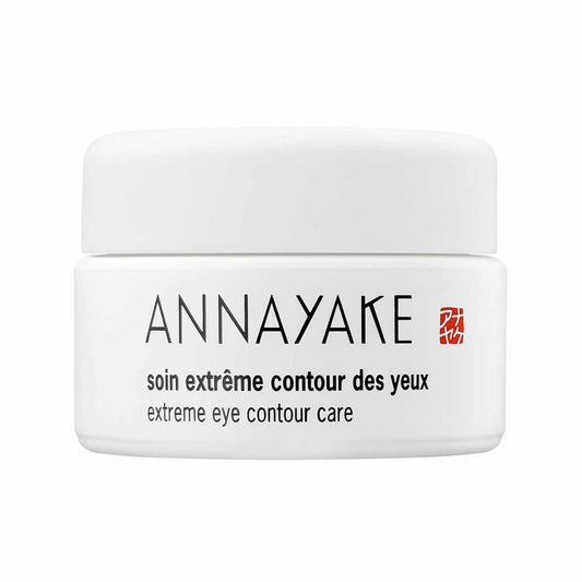 Annayake Soin extreme contour des yeux 15ml
