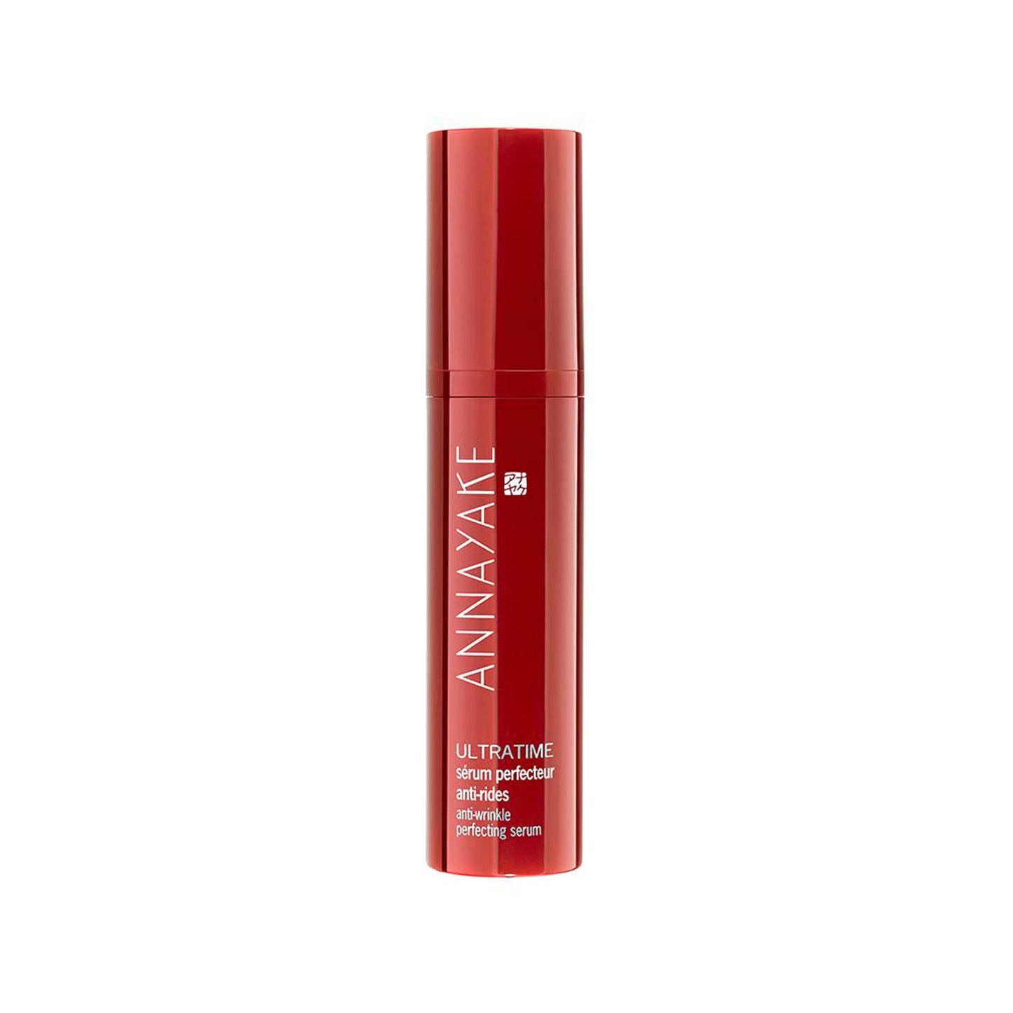 Annayake Ultratime Serum Perfecteur Antirides