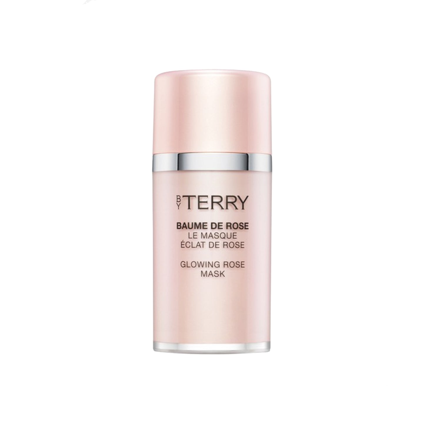 By Terry Glowing Mask