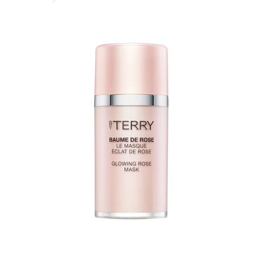 By Terry Glowing Mask