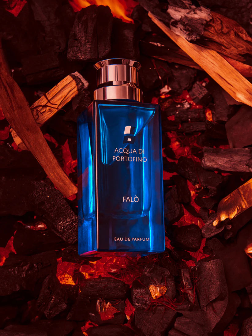 Acqua Di Portofino - Falo'