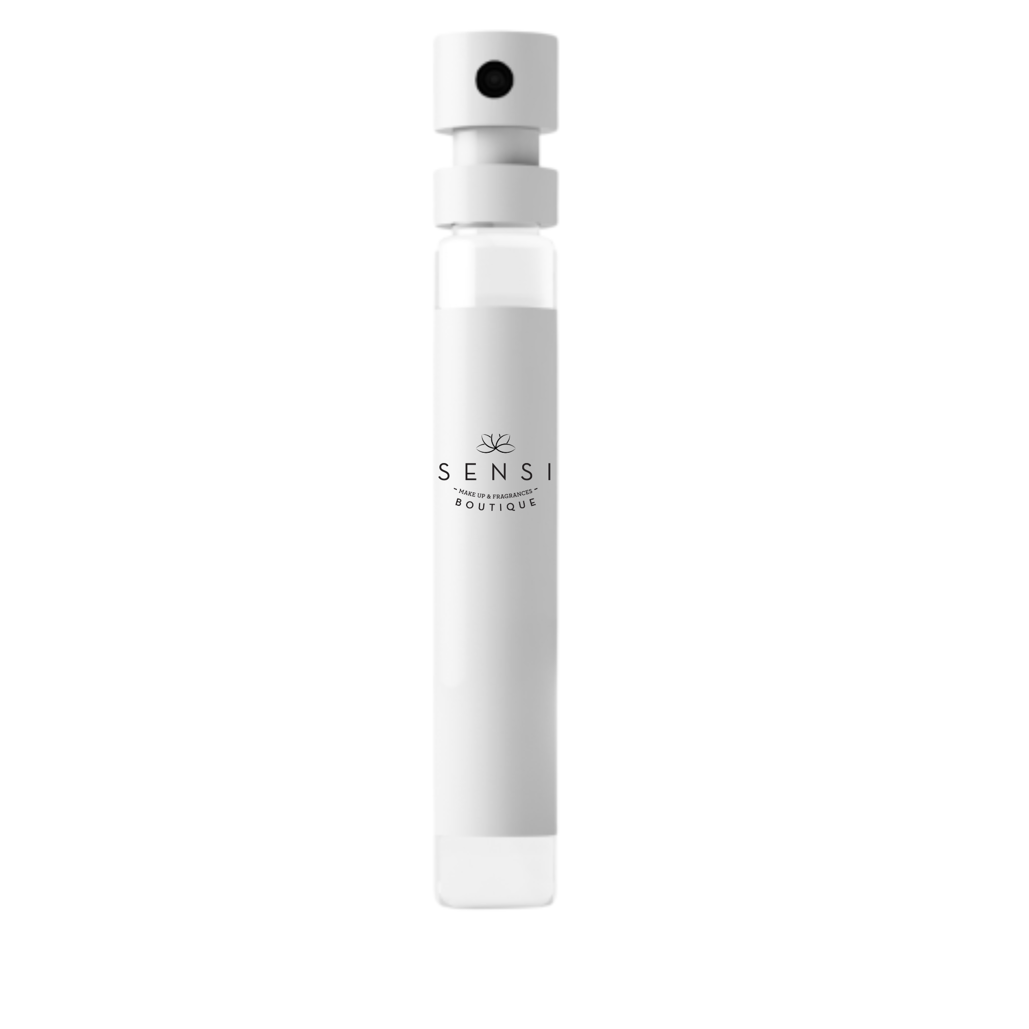 Extrait Ordinario Sweet Bubble