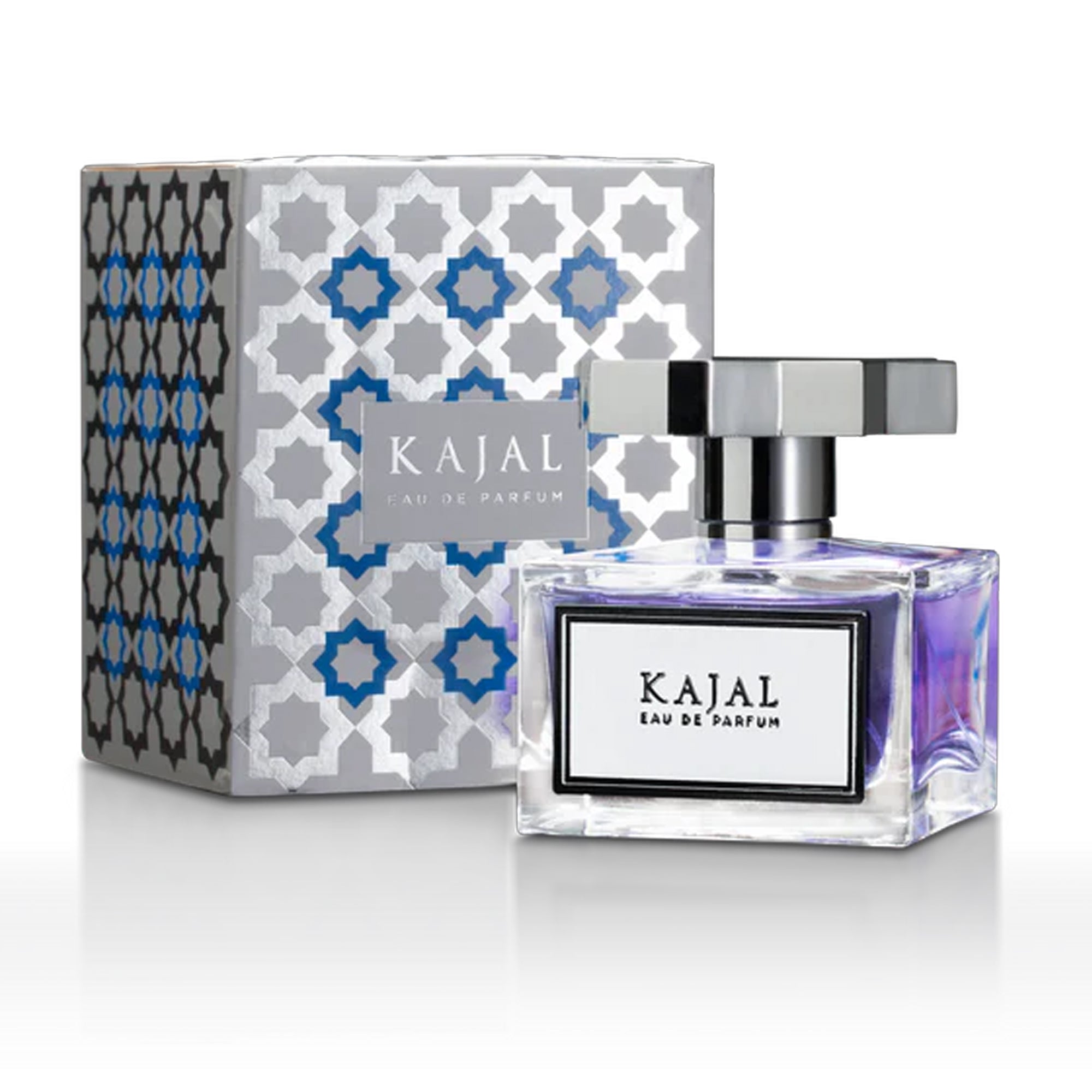 Kajal Classic
