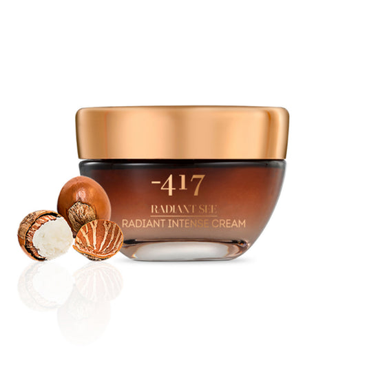 Minus 417 Radiant Intense Cream