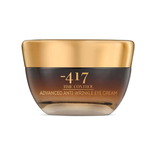 Minus 417 Time Control Anti Wrinkle Eye Cream