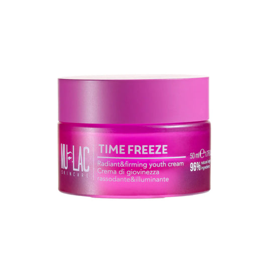 Mulac Time Freeze Radiant Cream 50Ml