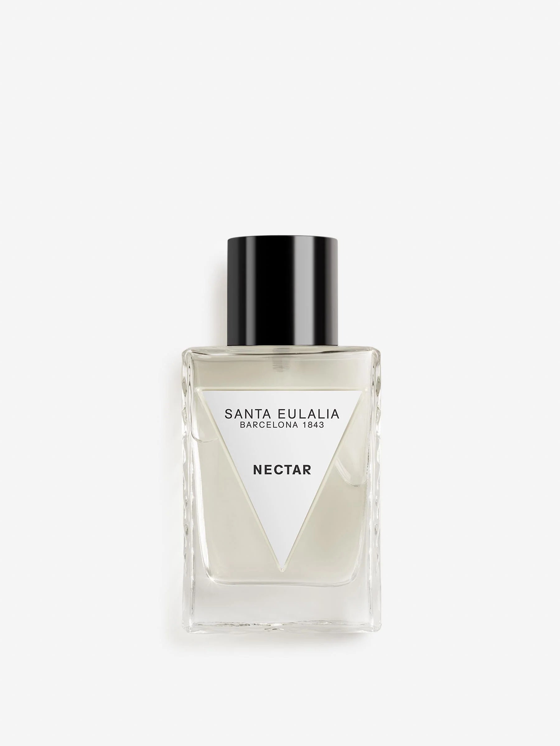 Santa Eulalia - Nectar