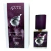 Acute - Plum Tastic