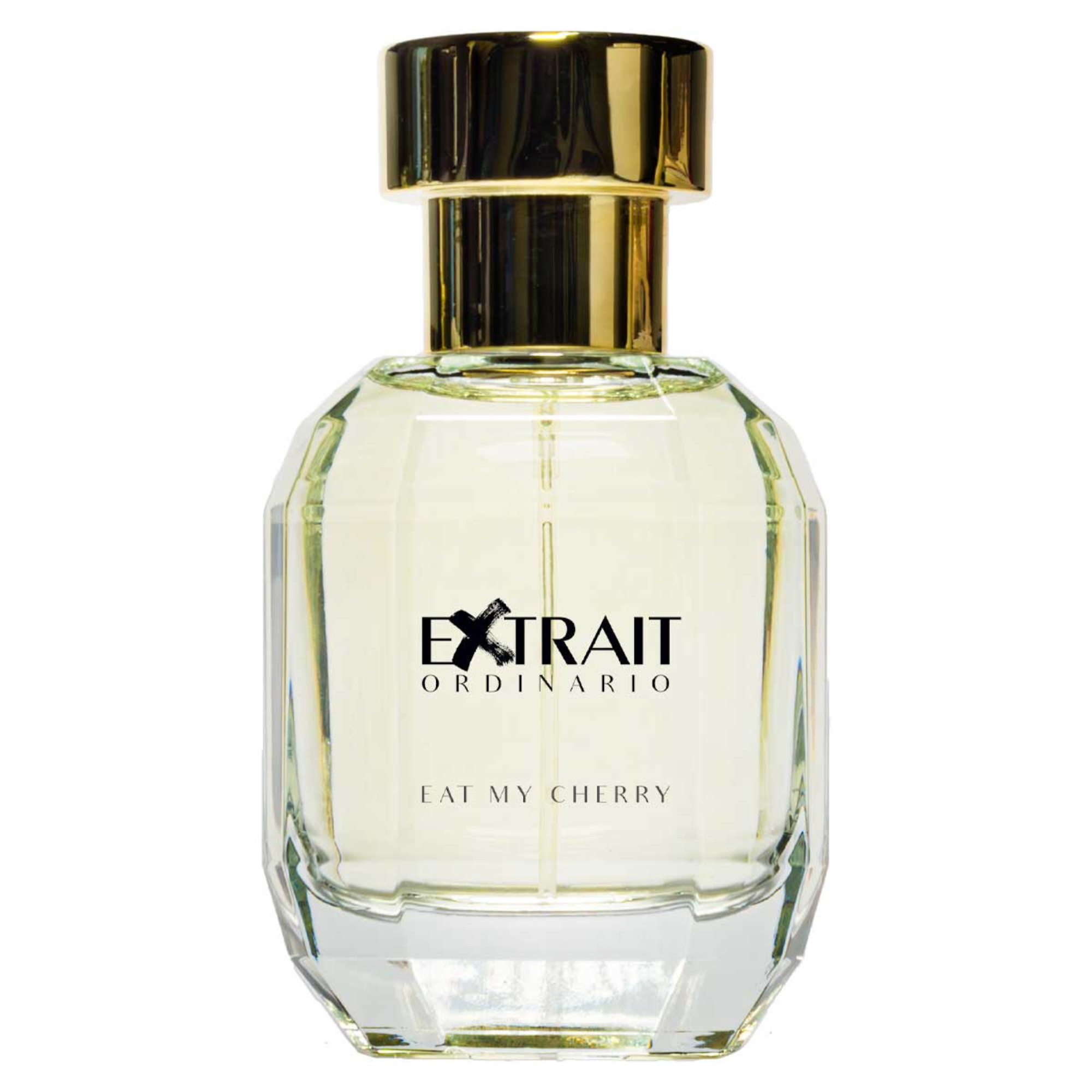 Extrait Ordinario Eat My Cherry