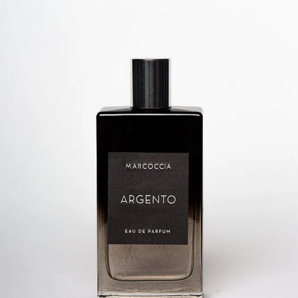 Marcoccia - Black Jack