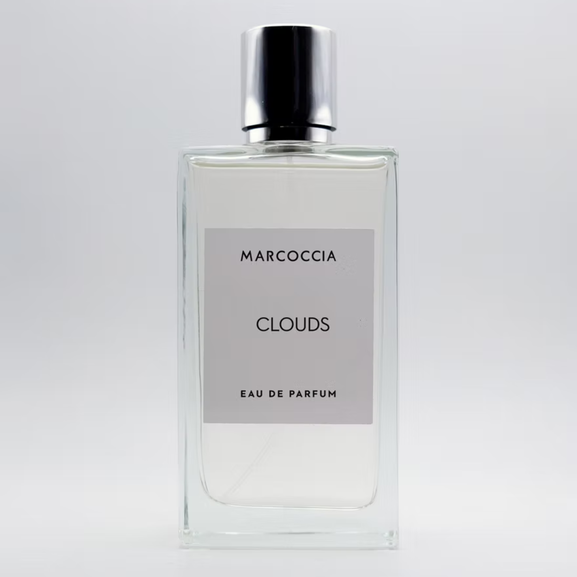 Marcoccia - Clouds