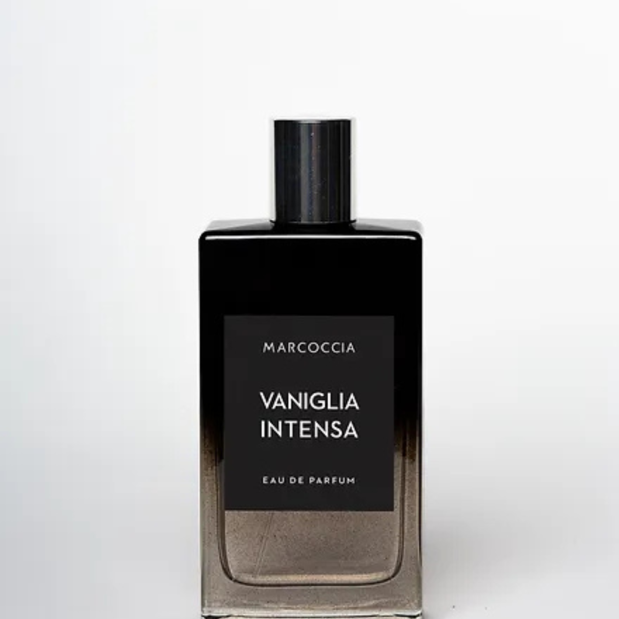 Marcoccia - Intense Vanilla