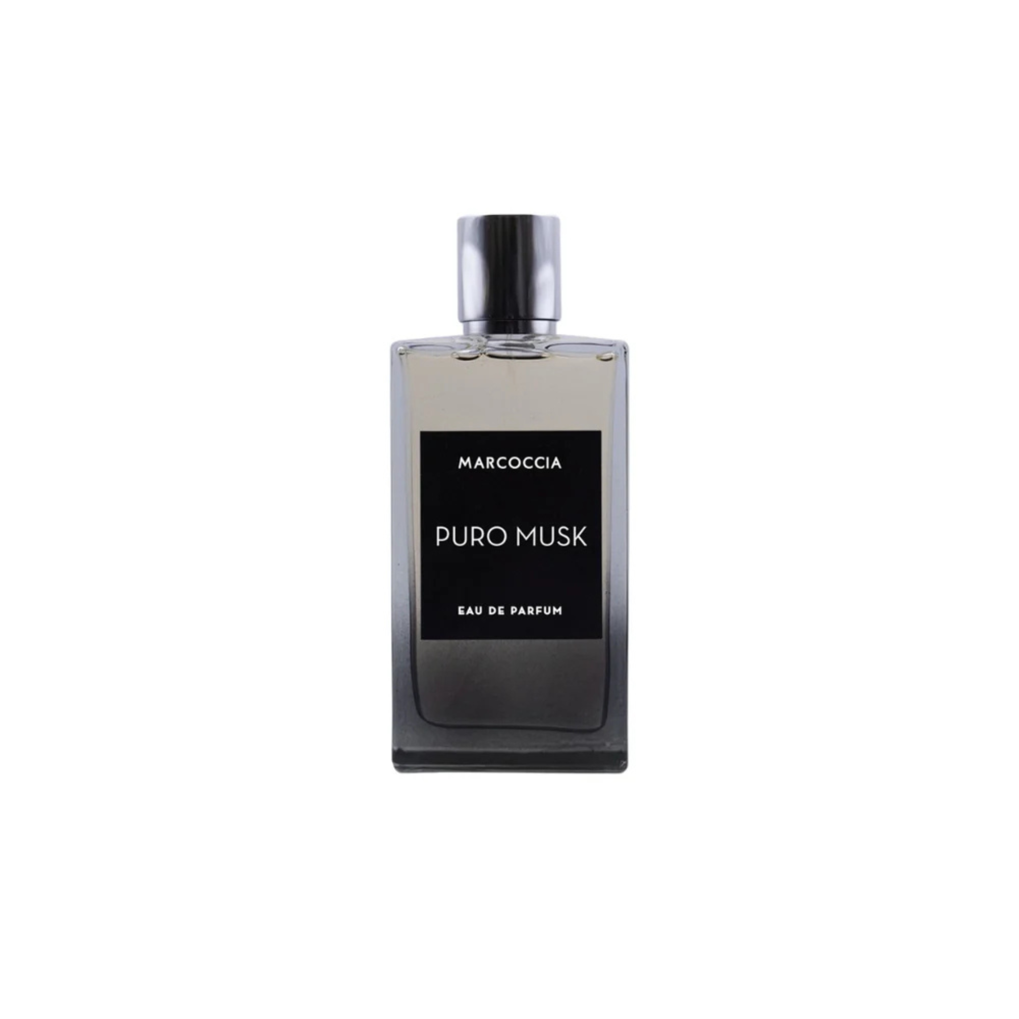 Marcoccia - Puro Musk