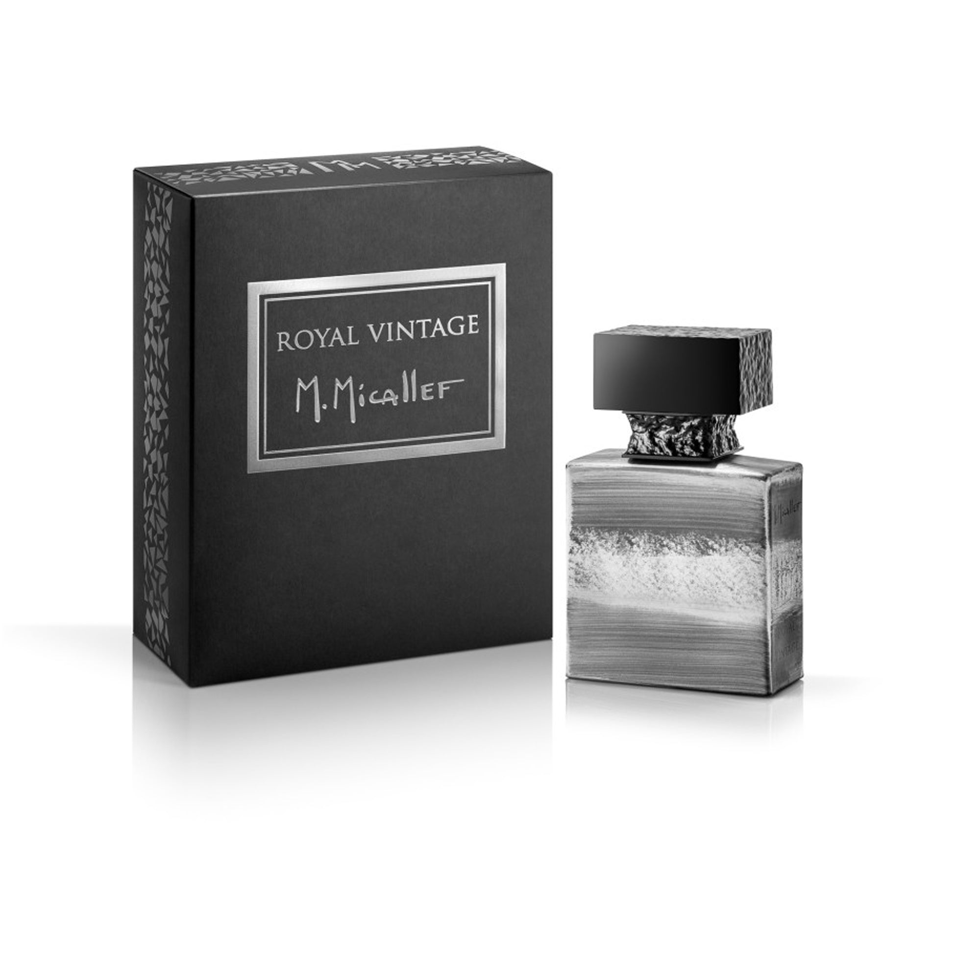 Micallef Royal Vintage