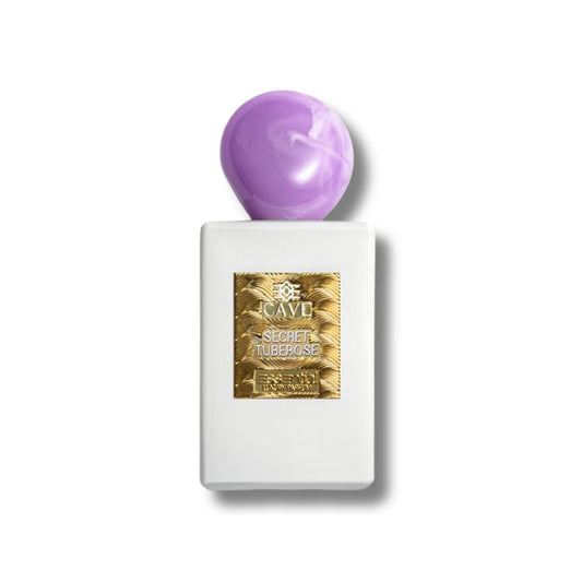 Cave Secret Tuberose