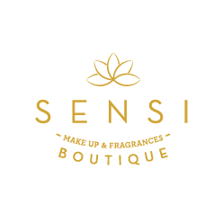 Profumeria Sensi