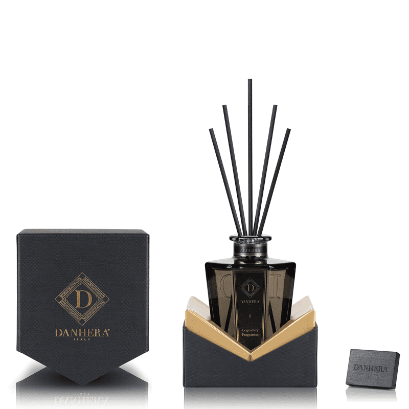 Danhera - Aenigma - Decanter