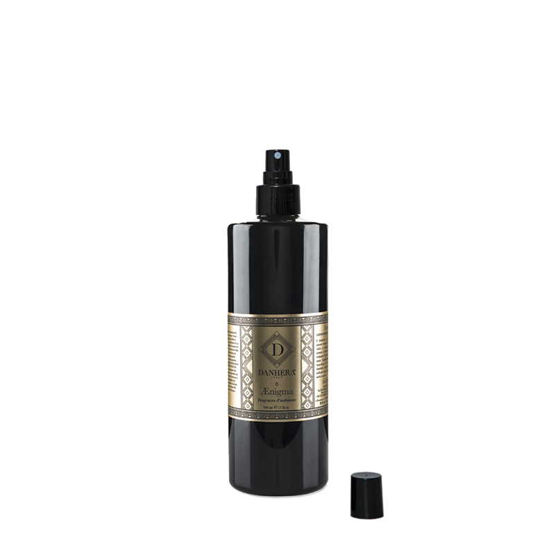 Danhera - Aenigma - Natural Spray