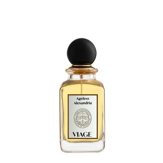 Viage - Ageless Alexandria