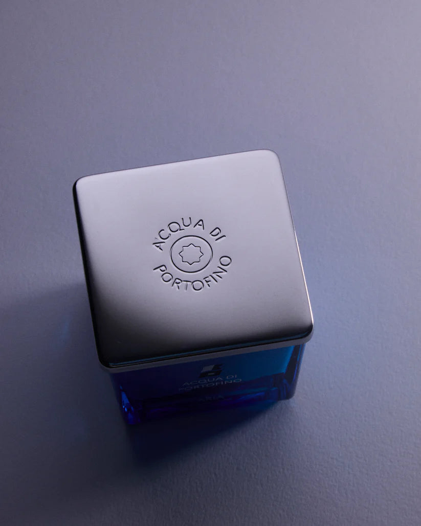 Acqua Di Portofino - Aria -Scented Candle