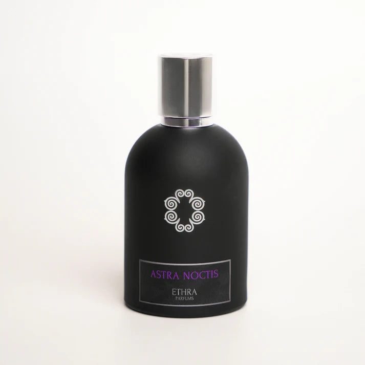 Ethra Parfum - Astra Noctis