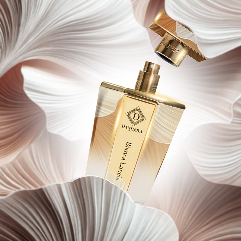 Danhera - Bianca Lancia