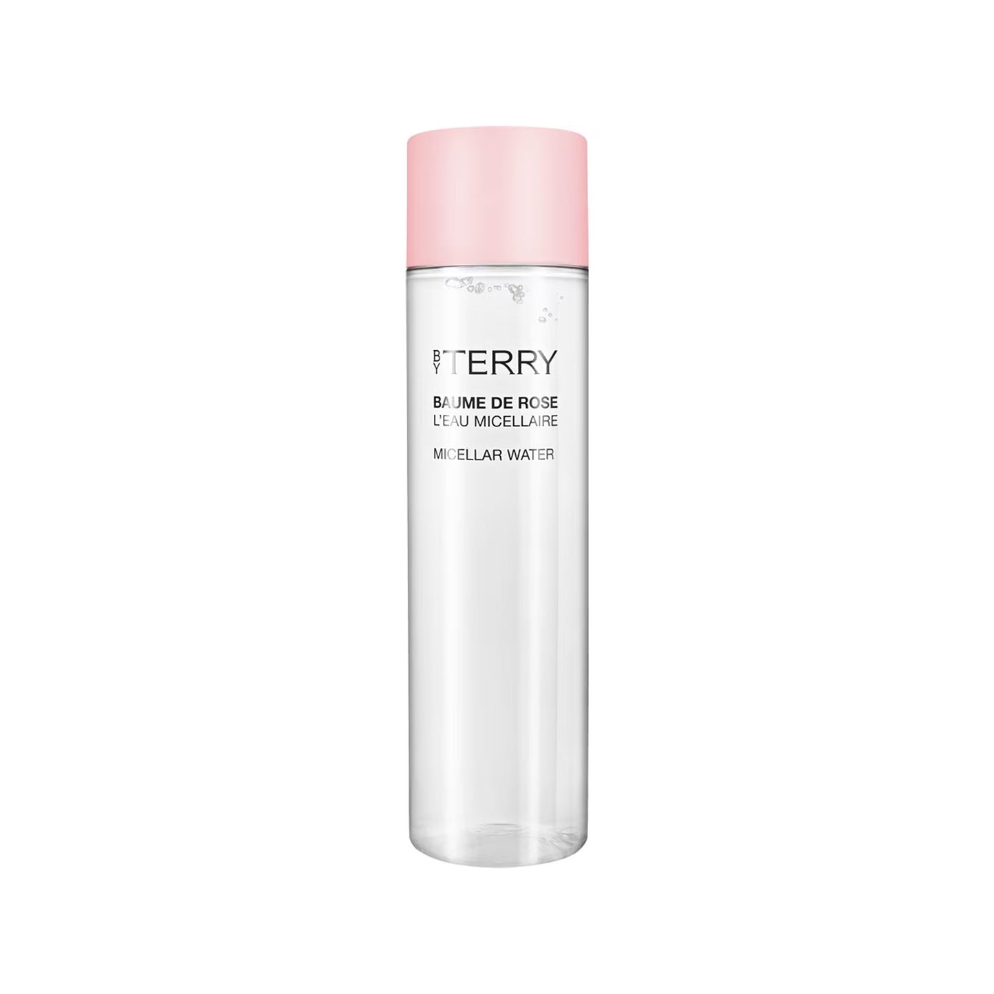by Terry Acqua Micellare 200Ml