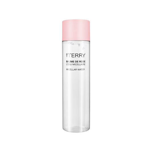by Terry Acqua Micellare 200Ml
